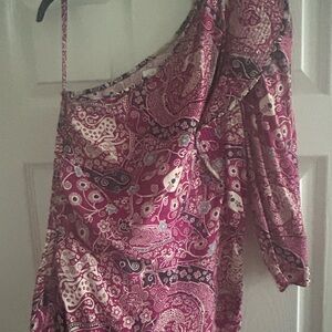 Isabel Marant Carina top size 36